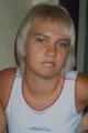 Russian brides: Elvira Kochergina, Volgograd, Russia