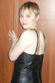 Russian brides: Tatiana Larina, Moscow, Russia