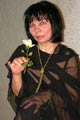 Russian brides: Viktoriya Grantovskaya, Tuapse, Russia