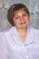 Ukrainian brides: Natalya Ilchenko, Donetsk, Ukraine