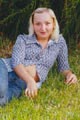 Russian brides: Olga Vorotnikova, Cheboksary, Russia