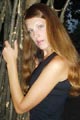 Ukrainian brides: Natalia Milko, Voroshilovgrad, Ukraine