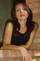 Ukrainian brides: Elena Zhubil, Starobil'ska, Ukraine