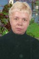 Ukrainian brides: Svetlana Lebedeva, Uzhgorod, Ukraine