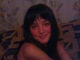 Ukrainian brides: Darya Stuliko, Kirovograd, Ukraine