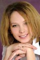 Russian brides: Evgeria Andreeva, Omsk, Russia