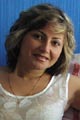 Russian brides: Tatiana Vorfolomeeva, Tomsk, Russia