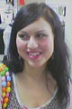 Ukrainian brides: Lidia Zasenko, Zaporozhie, Ukraine