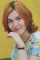 Ukrainian brides: Victoria Pikulik, Zaporozhye, Ukraine