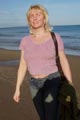 Ukrainian brides: Inna Shevtsova, Kharkiv, Ukraine