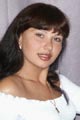 Ukrainian brides: Natalya Fedosenko, Kiev, Ukraine