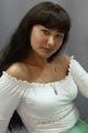 Ukrainian brides: Natalya Fedosenko, Kiev, Ukraine