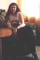 Russian brides: Irina Sergienko, Nizhnevartovsk, Russia