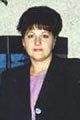 Ukrainian brides: Galina Konstantinovskaya, Zaporozhye, Ukraine