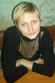 Russian brides: Svetlana Parkina, Astrakhan, Russia