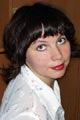 Russian brides: Irirna Savina, Perm, Russia