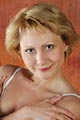 Russian brides: Lyubov Solonchenko, Rostov-on-Don, Russia