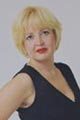 Russian brides: Tatyana Rumyanceva, London, United Kingdom