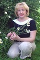 Russian brides: Olga Guseva, Novosibirsk, Russia