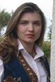 Russian brides: Svetlana Skobeleva, Izhevsk, Russia