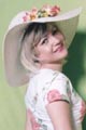 Russian brides: Irina Mineeva, Lipetsk, Russia