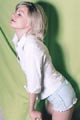 Russian brides: Irina Mineeva, Lipetsk, Russia