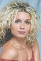 Ukrainian brides: Larisa Vodostoeva, Lugansk, Ukraine