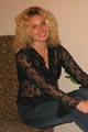 Ukrainian brides: Larisa Vodostoeva, Lugansk, Ukraine