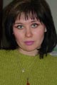 Ukrainian brides: Evgeniya Troynyakova, Kherson, Ukraine