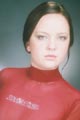 Russian brides: Olga Butskevich, Gomel, Belarus