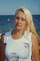 Ukrainian brides: Irina Pron, Druzkovka, Ukraine