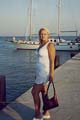 Ukrainian brides: Irina Pron, Druzkovka, Ukraine