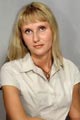 Russian brides: Natalia Butova, Barnaul, Russia