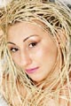 Ukrainian brides: Aleksandra Volkova, Kiev, Ukraine