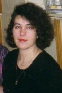 Russian brides: Evgenia Aleksandrova, Ust-Kamenogorsk, Kazakhstan