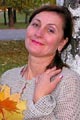 Ukrainian brides: Nataly Potapova, Krivoy Rog, Ukraine