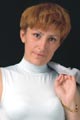 Ukrainian brides: Alla Dudenko, Svetlovodsk, Ukraine