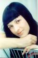 Ukrainian brides: Valera Dobrovolskaya, Zaporozhye, Ukraine