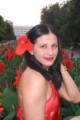 Ukrainian brides: Valera Dobrovolskaya, Zaporozhye, Ukraine