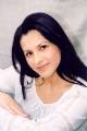 Ukrainian brides: Valera Dobrovolskaya, Zaporozhye, Ukraine