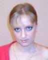 Russian brides: Eveline Visochkina, Lipetsk, Russia