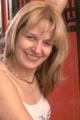 Ukrainian brides: Margarita Ivanova, Kharkov, Ukraine