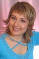 Russian brides: Tatiana Verbina, Volgograd, Russia