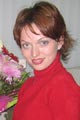 Russian brides: Natalia Novik, Minsk, Belarus