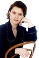 Russian brides: Natalia Slepova, Cheboksary, Russia