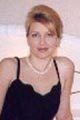 Ukrainian brides: Angelika Dynnik, Berdyansk, Ukraine