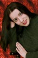 Ukrainian brides: Elena Pustovoit, Kiev, Ukraine