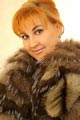 Ukrainian brides: Svetlana Leonenko, Simferopol, Ukraine