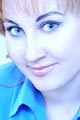 Ukrainian brides: Svetlana Leonenko, Simferopol, Ukraine