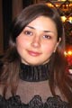 Ukrainian brides: Natalia Stelmakh, Donetsk, Ukraine